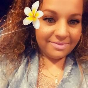 Meet your Posher, Lee